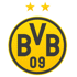 多特蒙德U19