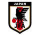日本U23