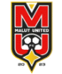 马鲁特联