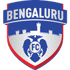班加罗尔
