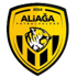 阿利亚加AS