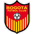 波哥大足球会