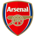 阿森纳